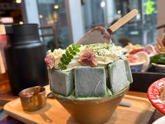 -楠火锅(仁恒梦中心店)