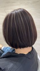 -WM Hair Salon