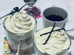 -哈根达斯(美罗城店)