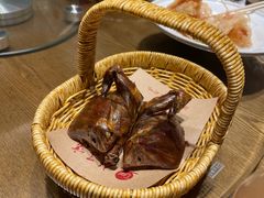 -鸽子窝(青塔店)