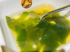 -韩国大金刚烤肉·料理(印象城店)