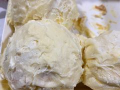 -糕材生(龙湖北京大兴天街店)