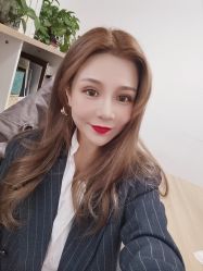 -DX HAIR SALON·发现未知美发沙龙