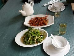-苏州人家(锦溪镇店)