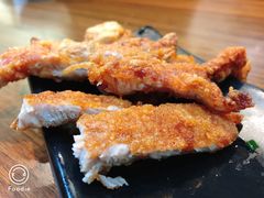 -爱家面馆(常州总店)