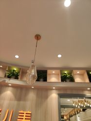 -爱儿美儿童摄影(奥森公园店)