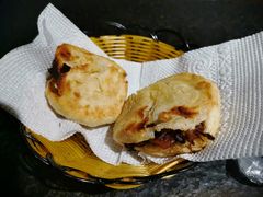 -买又大餐厅(福林里店)