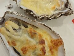 -美达尔烧烤(银川东路店)