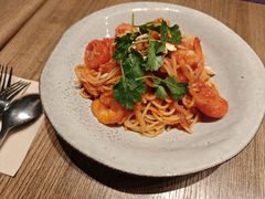 -Wagas(静安嘉里中心店)