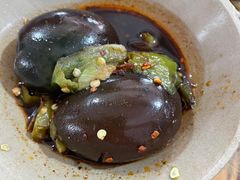 -九九豆花馆(解放碑步行街店)