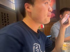 -辣尚瘾·烤鱼·新川菜(交大直营店)