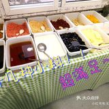 今日探店✨｜阿吉嘛给我的快乐‼️