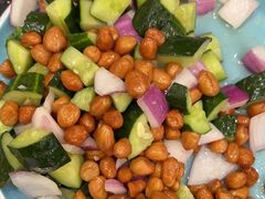 -瑞杰烧烤店·24小时营业(山东路店)