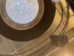 -黑胶星球(华发中城商都店)