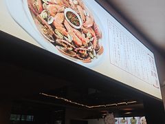 -单家老院·院子里的青岛菜(沙子口店)
