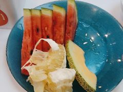 -眉州东坡(亚运村店)