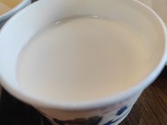 -老牌坊鲁菜名店(宽厚里店)