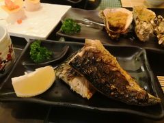 -科尔海悦酒店樱之河日本料理(清河东路店)