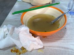 -杜守仁馄饨(南宁路店)