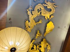 -宋园·金宴浙鲜馆(静安店)