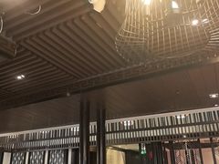 -松鹤楼(山塘街店)