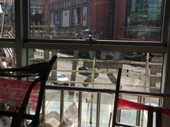 -七浦路服装批发市场