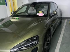 -马上汽车(东沙湖店)