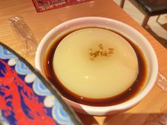 -何师傅美蛙鱼头(汉街店)