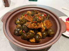 -桂林肥仔·中华餐饮名店(园湖店)