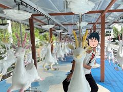 -盈香心动乐园