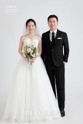 -北遇映画PHOTO GRAPHY STUDIO