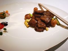 -欣悦府(城建大厦C座店)