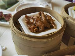 -龙的酒楼·手工早茶·顺德菜(近良路店)
