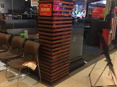 -欧亚达商业广场(红桥店)