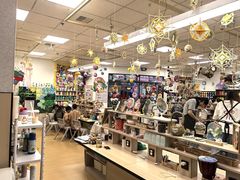 -艺塔木美学教育(和达校区)