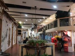 -村(悦海新天地店)