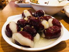 -建国328 本帮小馆·面馆