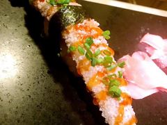 -昊·来了寿司(泡桐树店)