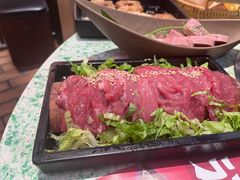 -鸿姐老火锅·传统炒料(上海旗舰店)