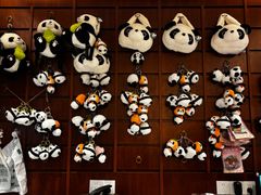 -成都吃客(奎星楼店)