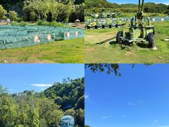 -梅州雁山湖国际花园度假区