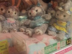 -取水楼(地铁站)