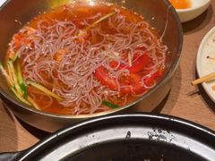 -金掌勺锅包肉(太原万达店)