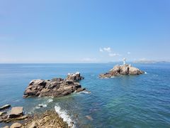 -阿军排档·烧烤