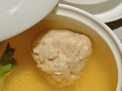 -悦融琥珀·京鲁菜·海味珍品(西单店)