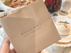 -宝丽轩中餐厅BAOLIXUAN