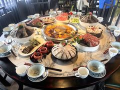 -酒城大贰火锅旗舰店