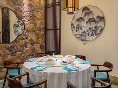 -上地宴·中关村的会客厅(清河高铁站店)