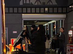 -万达IMAX影城(盘锦万达广场店)