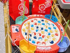 -海底捞火锅(丰尚国际广场店)
